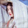 云の泣 尘埃 试听