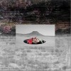 陈鸿宇 无用清净梦 试听