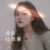 爱在日出前（单曲）