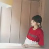 没有人心疼我（单曲）