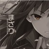 真田千代（CV:花泽香菜） まざり（《樱都学园》主题曲） 试听