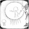 真假洛天依（单曲）