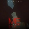 Me（单曲）