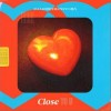 靠近你 (Close to U)（单曲）