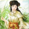 画情透骨（单曲）