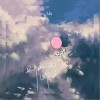 别再说昨天（单曲）