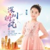 深圳的风（单曲）