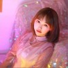 未见青山老（单曲）