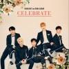 HIGHLIGHT CELEBRATE 试听