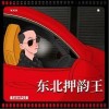 灵寒子 东北押韵王 试听