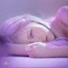 On The Ground（单曲）