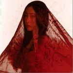 极（单曲）详情