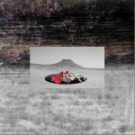 无用清净梦（单曲）详情