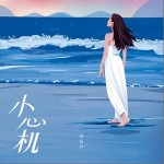 小心机（单曲）