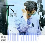 不然呢（单曲）详情