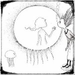 真假洛天依（单曲）