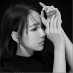 最天使（单曲）详情