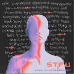 STFU（单曲）详情