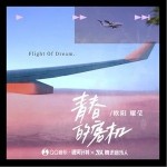 青春的客机（单曲）详情