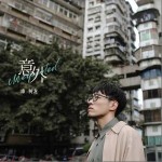 意外（单曲）详情