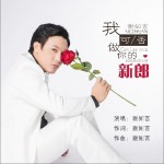 我可否做你的新郎（雷语版）（单曲）详情