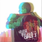 中国有流行（单曲）详情