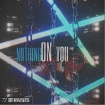 我真的好想她（单曲）详情