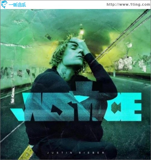 Hold On（单曲）