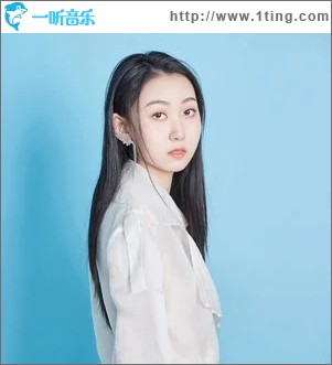 杨同学（单曲）