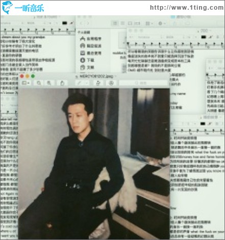 Sorryd（单曲）