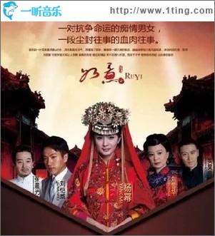 有点舍不得（单曲）