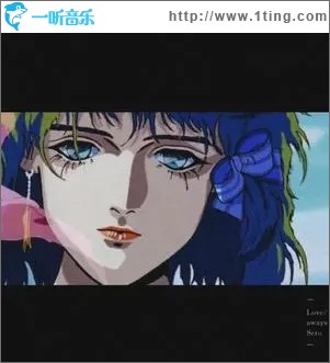 愛 [ love always ]（单曲）
