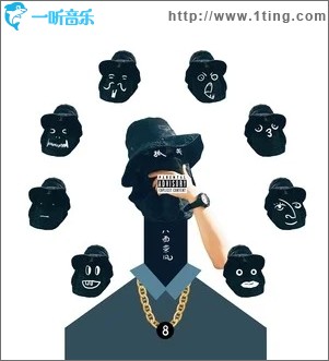 老怀表（单曲）
