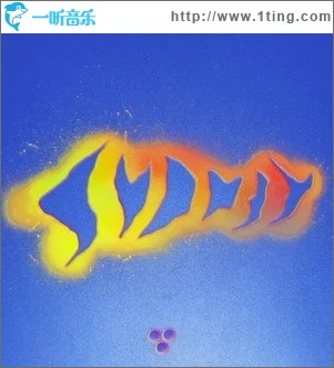 Sydney（单曲）