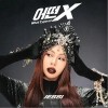 어떤X (What Type of X)（单曲）