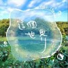 这个世界（单曲）