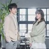 如果你敢回头（单曲）