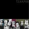 Freedom（单曲）