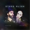 R3HAB Stars Align-R3HAB / 蔡依林 试听