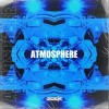 Dozik Atmosphere 试听
