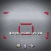 More than ever（单曲）