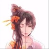 排骨教主 狐言-排骨教主 / 银临 试听