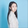 杨同学（单曲）