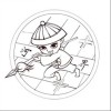 少司命 小卒 试听