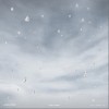 林达浪 还是会想你-林达浪 / h3R3 试听