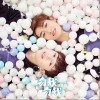 吻我吻我（单曲）