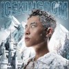 ICE 荡漾RIPPLES-ICE / SeanT肖恩恩 试听