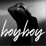 BoyBoy（单曲）详情