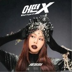 어떤X (What Type of X)（单曲）详情