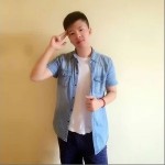 驿路梨花（单曲）详情